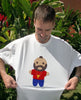 Looks Like Mr. Tee... Adult T-Shirt