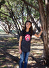 Luchador Rosa - Pink Mexican Wrestler Women T-Shirt
