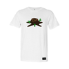 Giving Tree - Mens Shirt - mi cielo x Donald Robertson