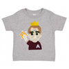 Alabama Nick - Kids T-Shirt