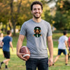 PHI #1 - Adult T-shirt
