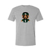 PHI #1 - Adult T-shirt