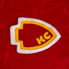 KC Arrowhead - Kids Tee