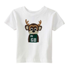 Bango the Buck - Kids Tee