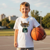 Bango the Buck - Kids Tee