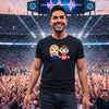 Swifty + #87- Men's T-shirt (unisex)