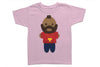 Looks Like Mr. Tee - Kids T-Shirt